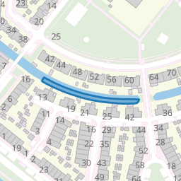 Perceel SKN00-G-3379