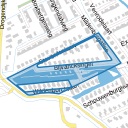 Perceel SKN00-G-3380