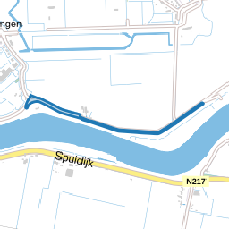 Perceel SKN00-G-3381