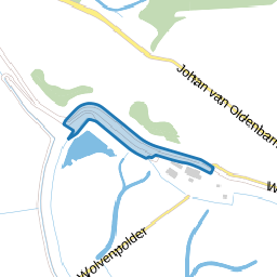 Perceel SKN00-G-3382