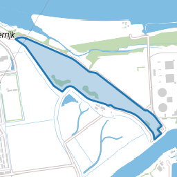 Perceel SKN00-G-3390