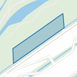 Perceel SKN00-G-3395