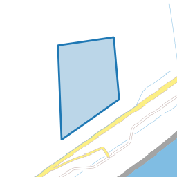 Perceel SKN00-G-3396