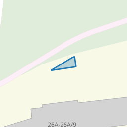 Perceel SKN00-G-3403