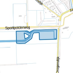 Perceel SKN00-G-3411