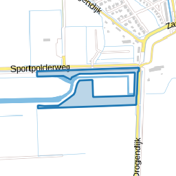 Perceel SKN00-G-3412