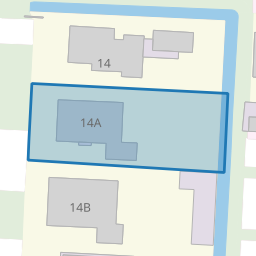 Perceel SKN00-G-3428