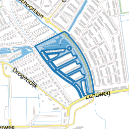 Perceel SKN00-G-3441