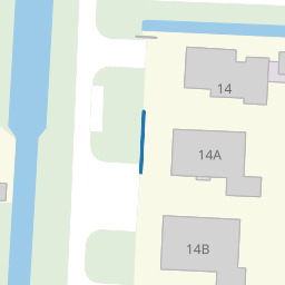 Perceel SKN00-G-3443