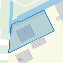 Perceel SKN00-G-3447