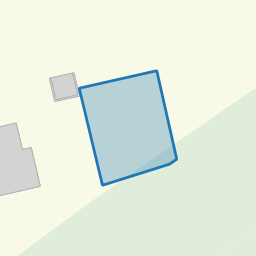 Perceel SKN00-G-3450