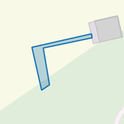 Perceel SKN00-G-3453