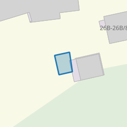 Perceel SKN00-G-3454