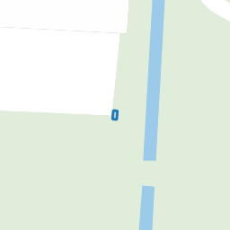 Perceel SKN00-G-3455