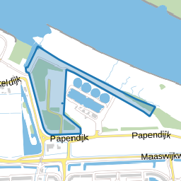 Perceel SKN00-G-3456