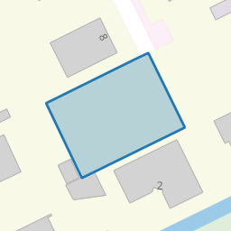 Perceel SKN00-G-3459