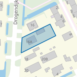 Perceel SKN00-G-3461