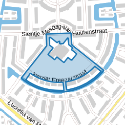 Perceel SKN00-G-3463