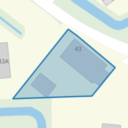 Perceel SKN00-G-3468