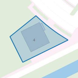 Perceel SKN00-G-3470