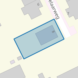 Perceel SKN00-G-3472