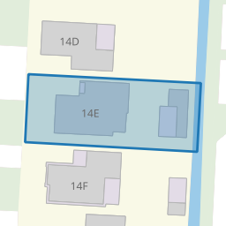 Perceel SKN00-G-3475