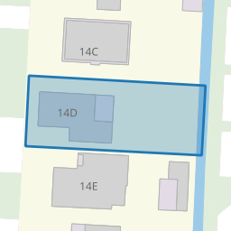 Perceel SKN00-G-3476