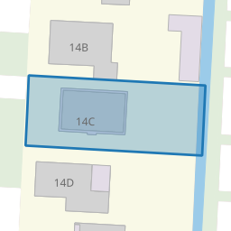 Perceel SKN00-G-3477