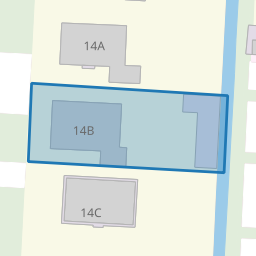 Perceel SKN00-G-3478