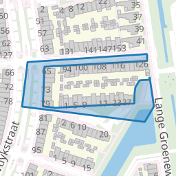 Perceel SKN00-G-3480