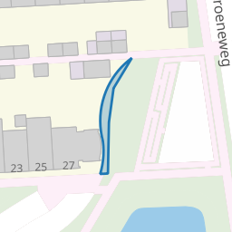 Perceel SKN00-G-3481