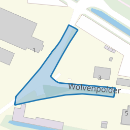 Perceel SKN00-G-3482