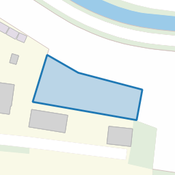 Perceel SKN00-G-3484