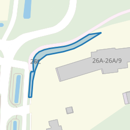 Perceel SKN00-G-3485