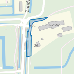 Perceel SKN00-G-3486