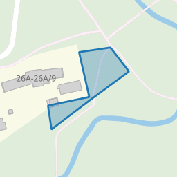 Perceel SKN00-G-3487