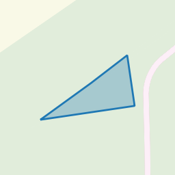 Perceel SKN00-G-3489