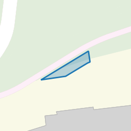 Perceel SKN00-G-3492