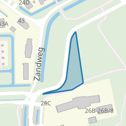 Perceel SKN00-G-3493