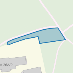 Perceel SKN00-G-3494