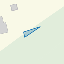 Perceel SKN00-G-3496