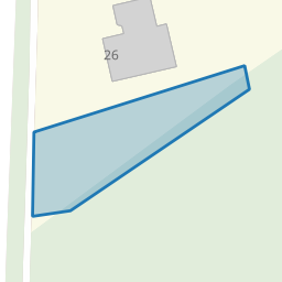 Perceel SKN00-G-3497