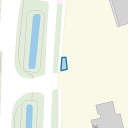 Perceel SKN00-G-3498