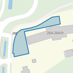 Perceel SKN00-G-3499