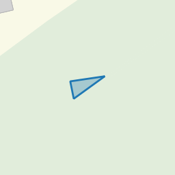 Perceel SKN00-G-3500