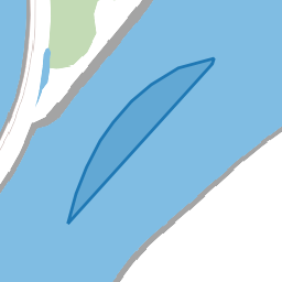 Perceel SKN00-K-1267