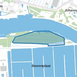 Perceel SKN00-K-1269