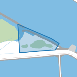 Perceel SKN00-K-1271