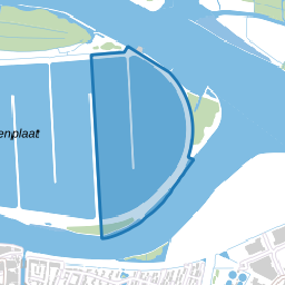 Perceel SKN00-K-1272