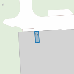 Perceel SKN00-K-1273